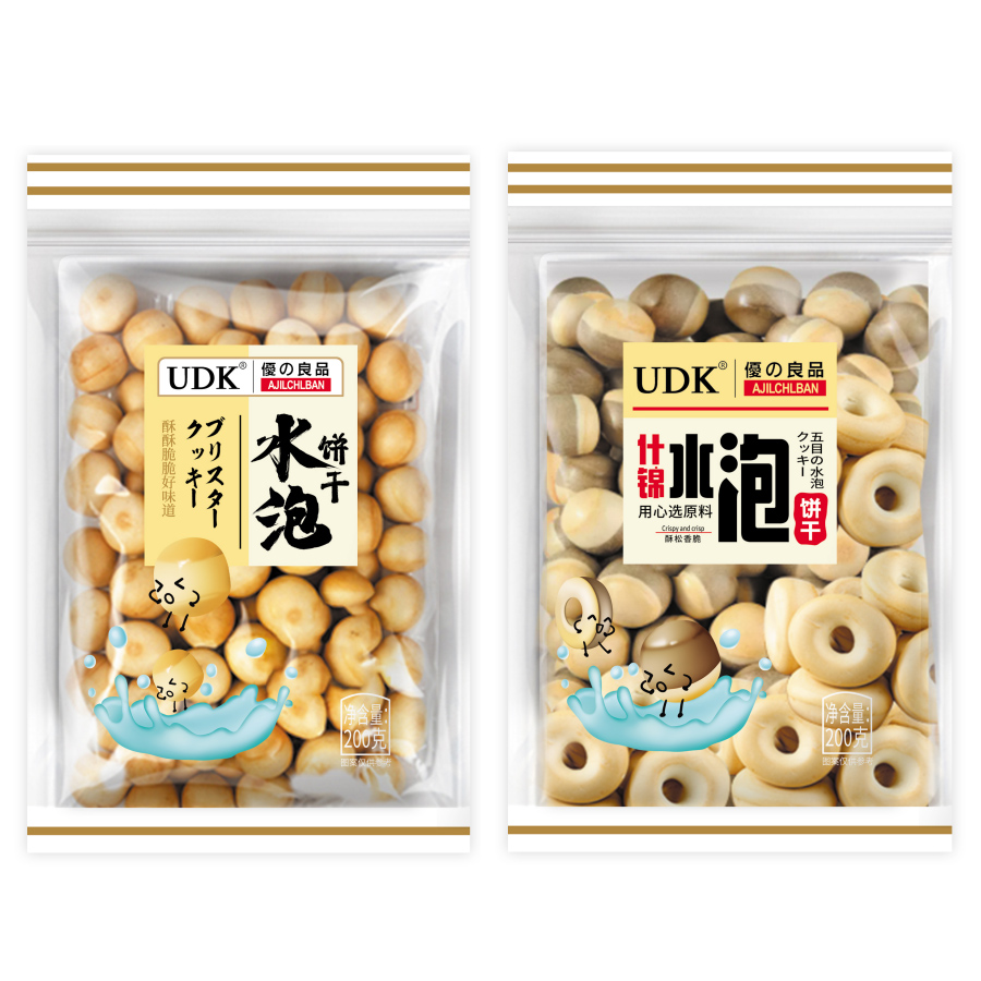 UDK水泡饼干200g-1.jpg