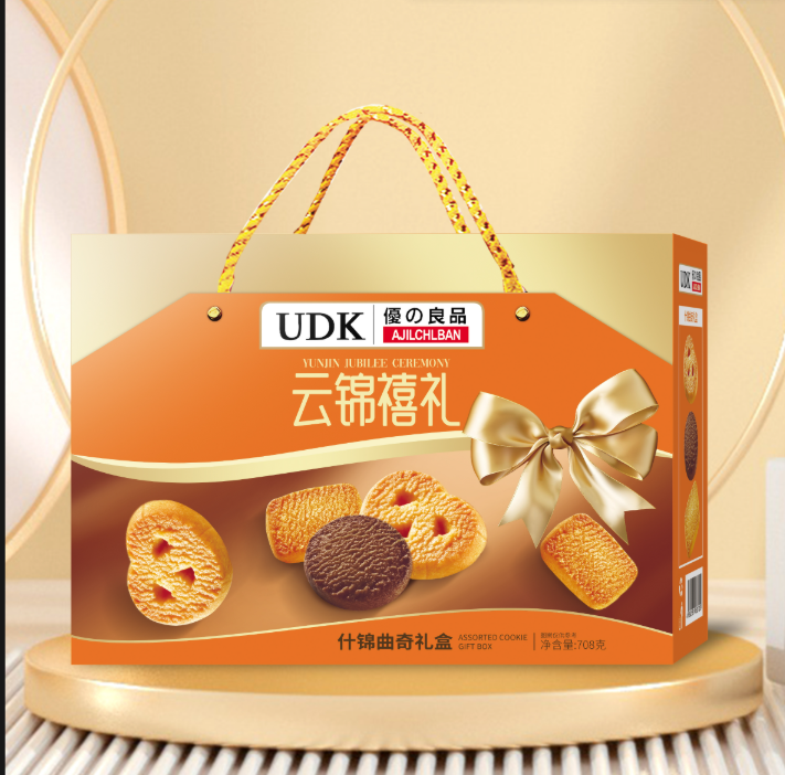 35cd1dd7-48fd-4bca-a88d-f301c07f70e2.png