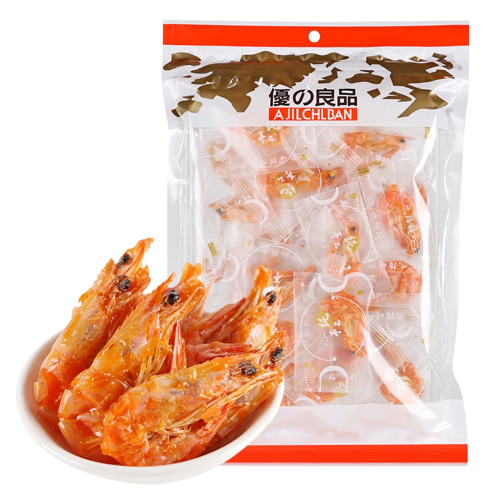 吮指烤虾-原味100g.jpg