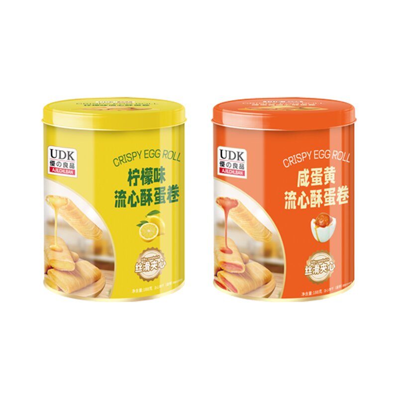 流心酥蛋卷圆罐主图01.jpg