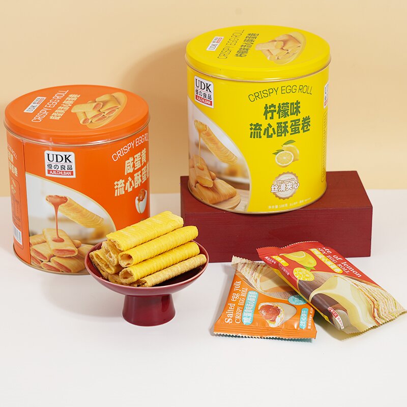 流心酥蛋卷圆罐主图02.jpg