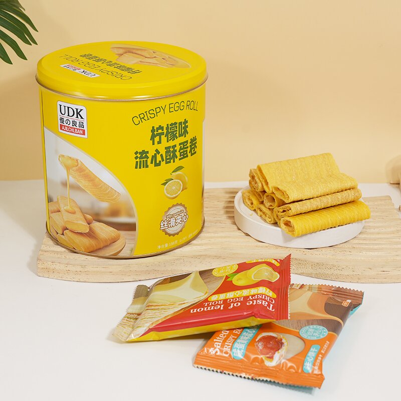 流心酥蛋卷圆罐主图05.jpg
