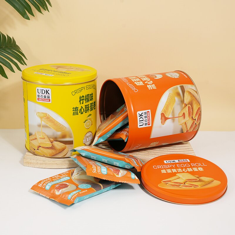 流心酥蛋卷圆罐主图06.jpg