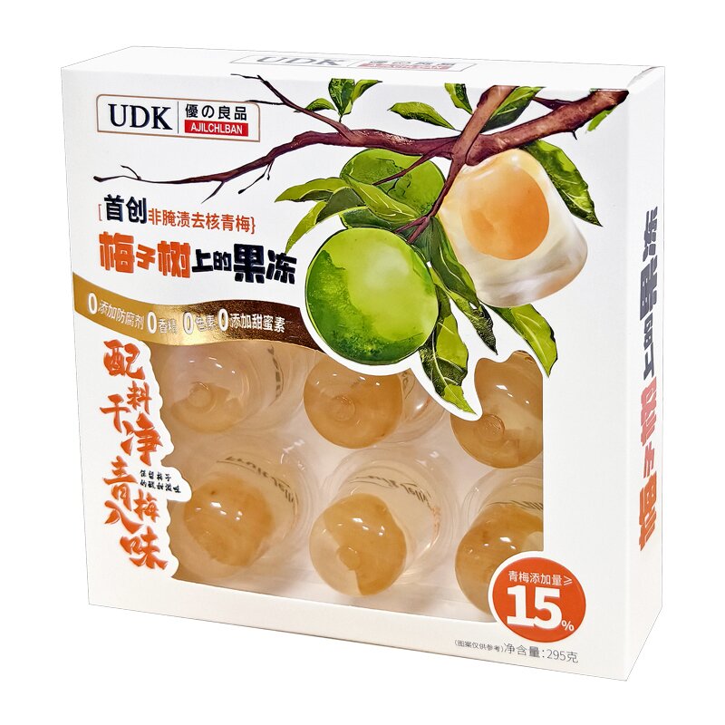 梅子树上的果冻295g-2.jpg