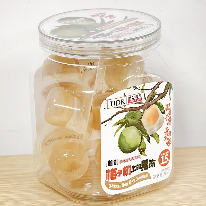 梅子树上的果冻385g-4.jpg