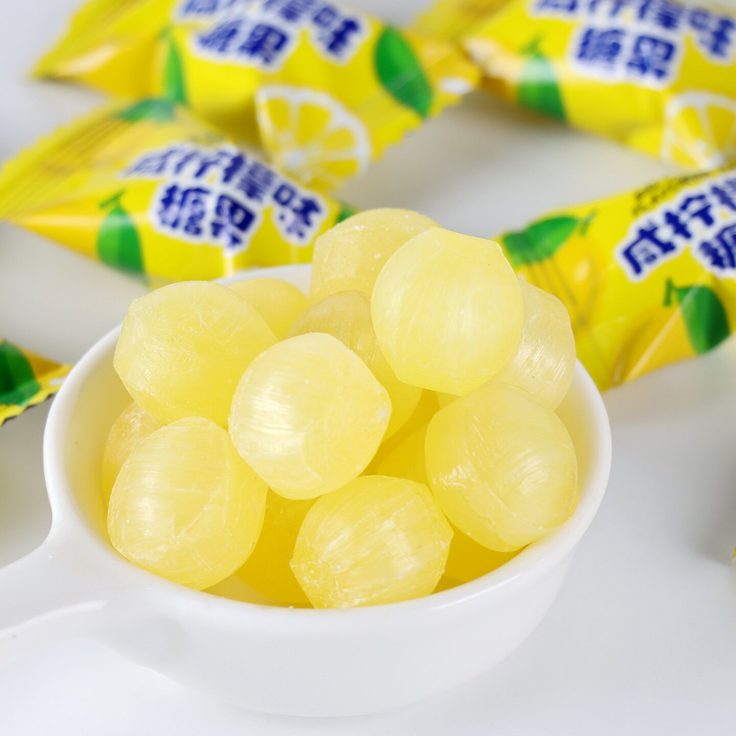 咸味柠檬糖-3.jpg