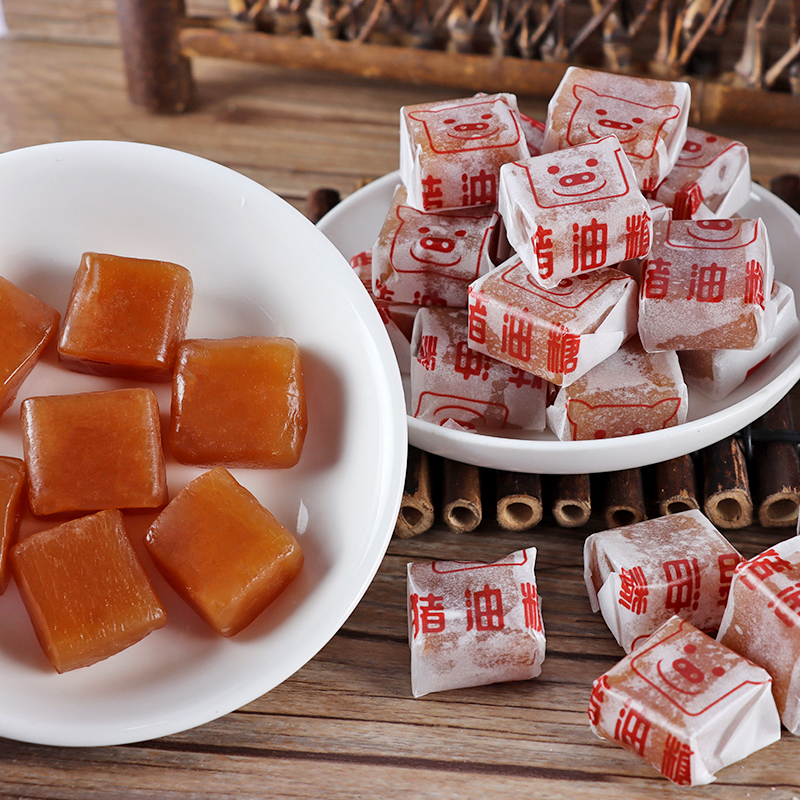 猪油糖4.jpg