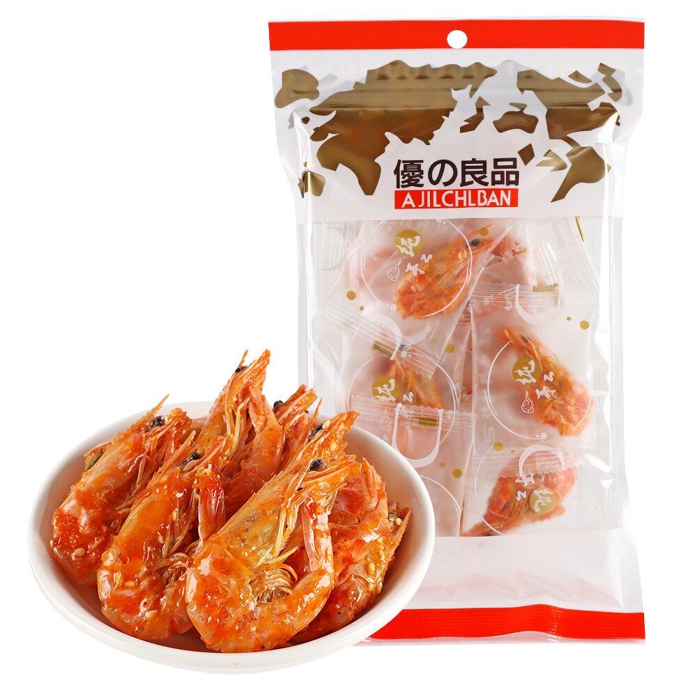 吮指烤虾-香辣味45g.jpg