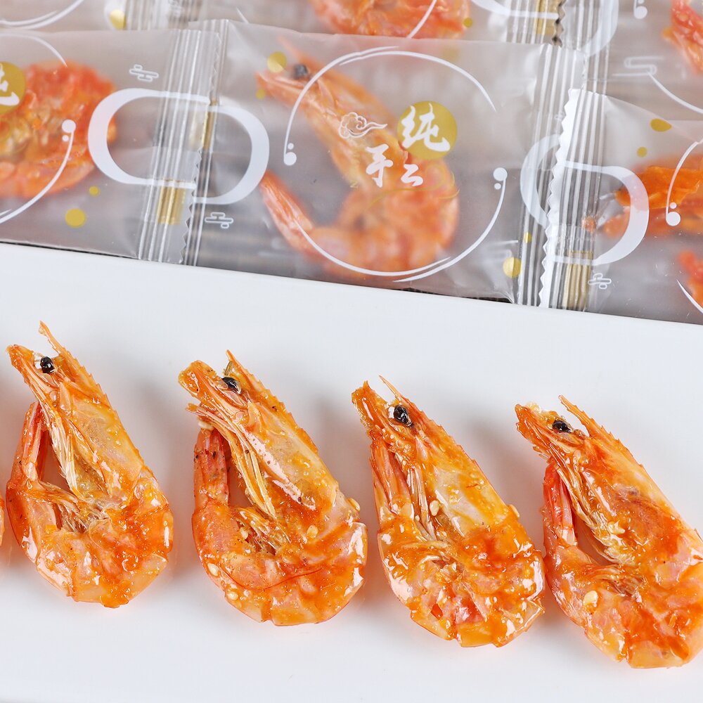 吮指烤虾-香辣味1.jpg