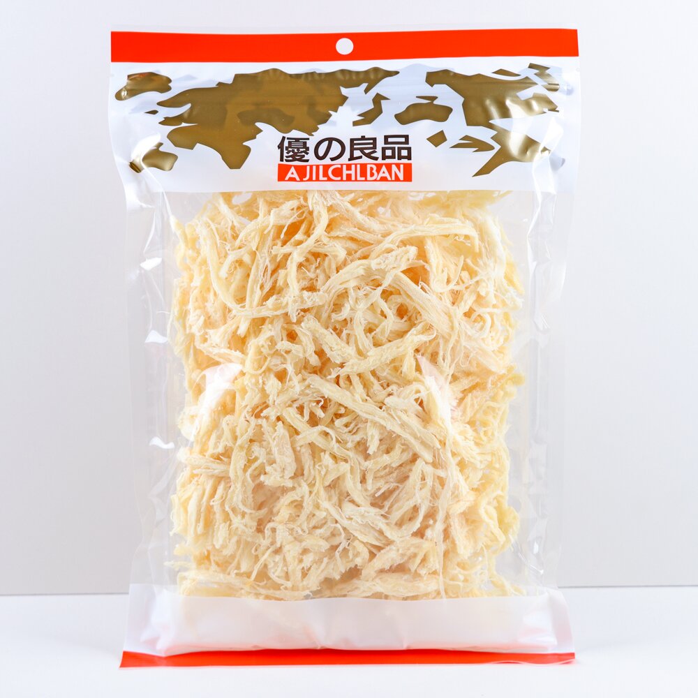 北海道鱿鱼丝300g-1.jpg