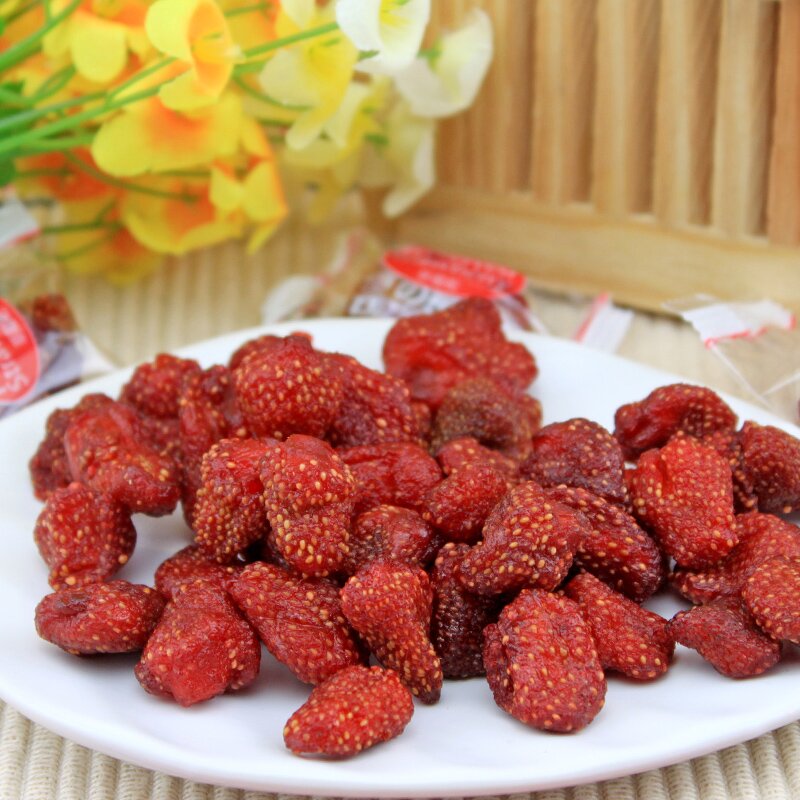小包草莓干220g-3.jpg