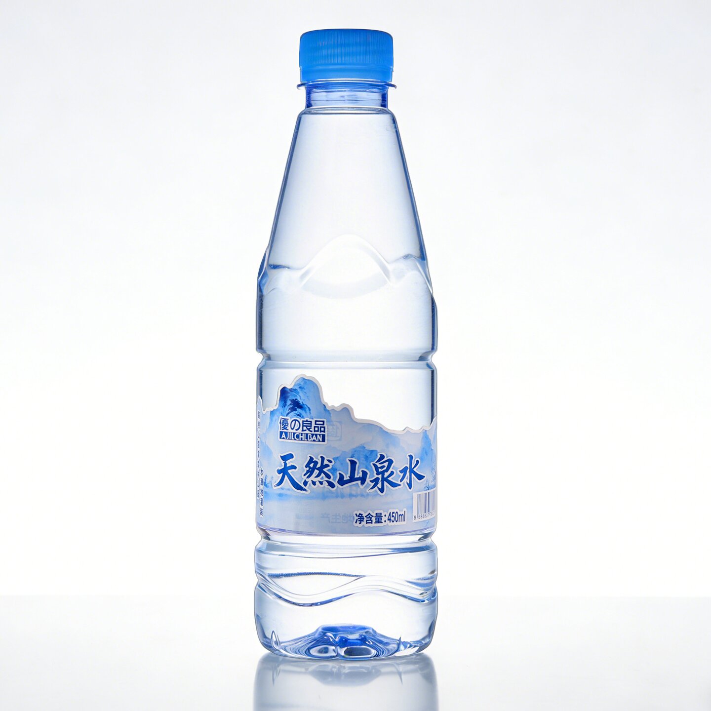 山泉水主图2.jpg