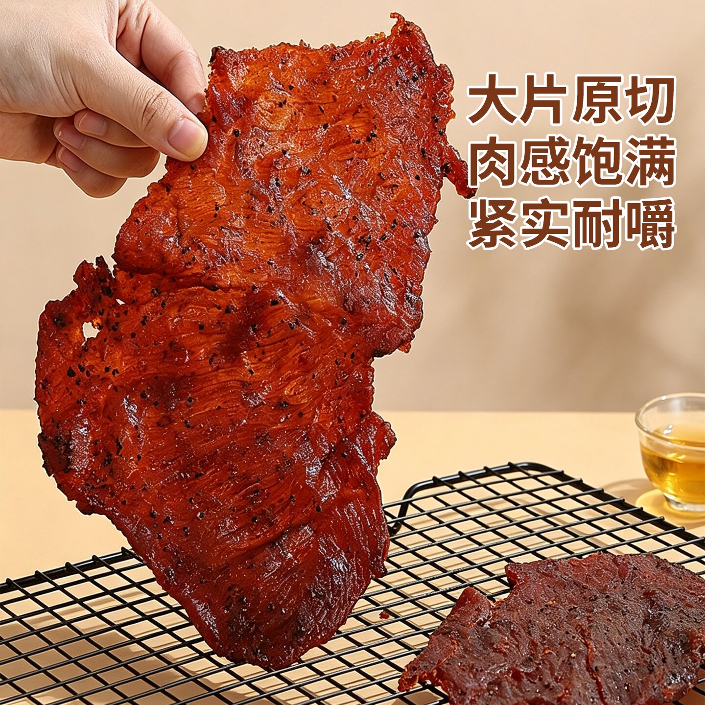 黑椒味_主图-2.jpg