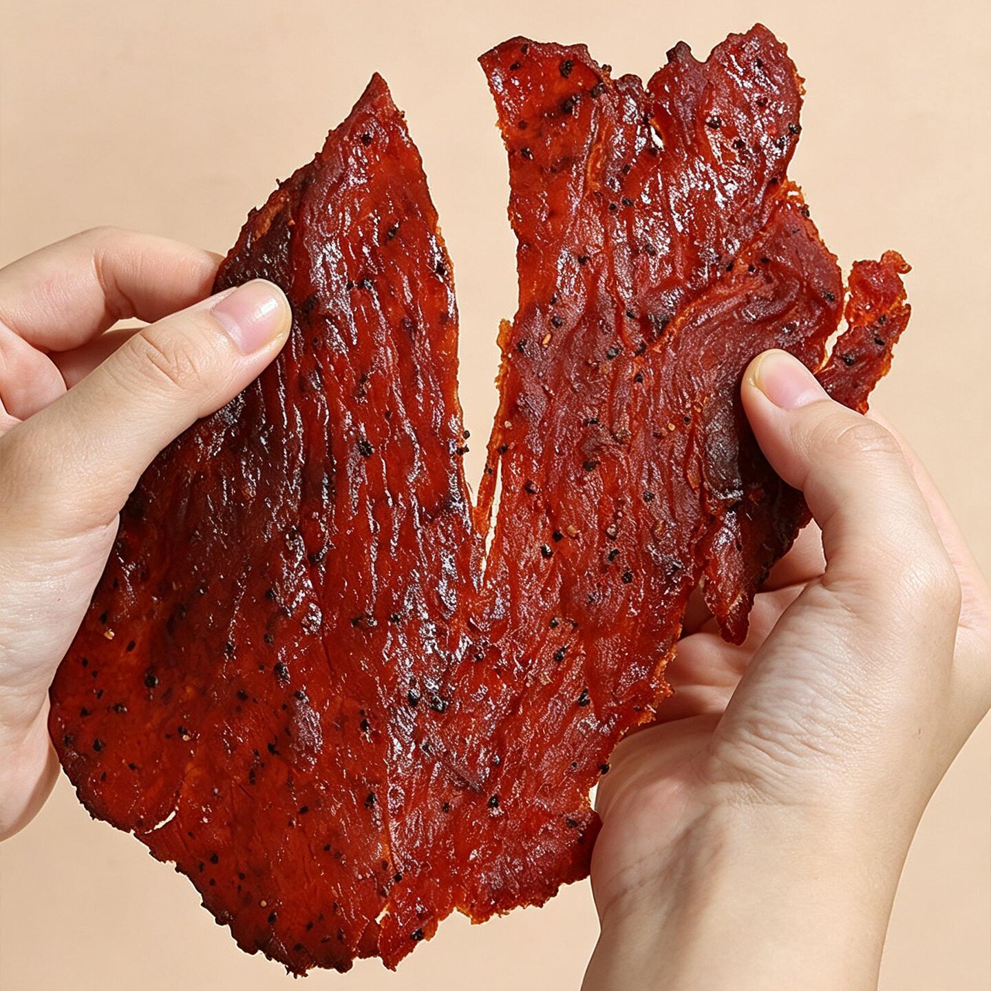 黑椒味_主图-3.jpg