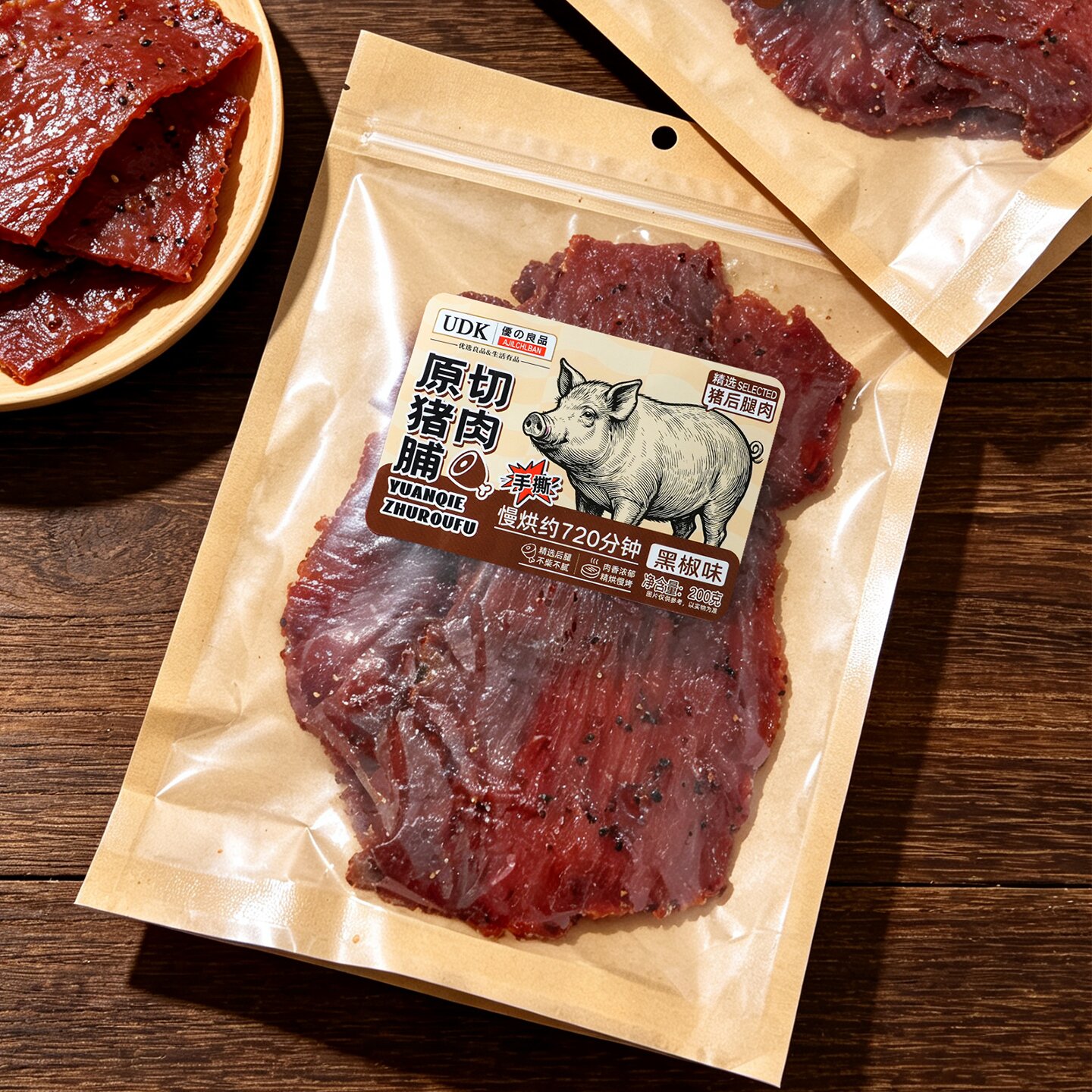 黑椒味_主图-4.jpg