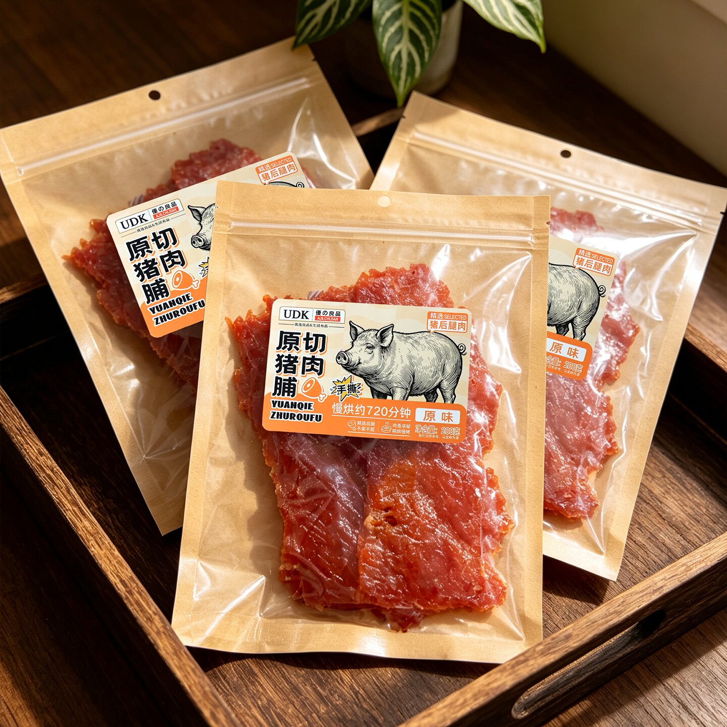 原味_主图-5.jpg