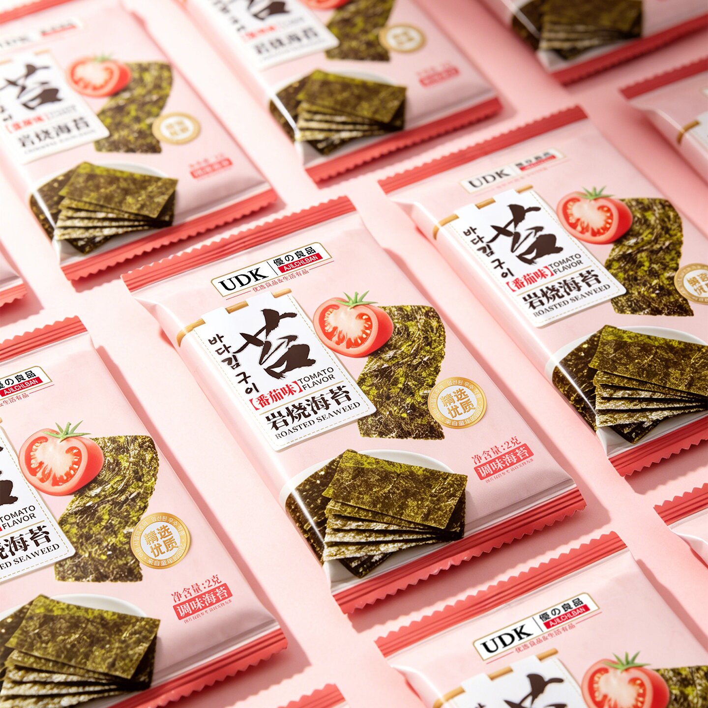 番茄味_岩烧海苔_主图-4.jpg