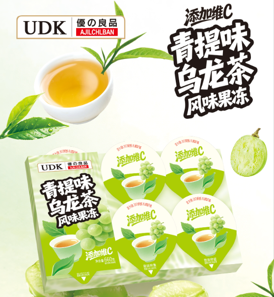 微信图片_20260729112330_704_2.png