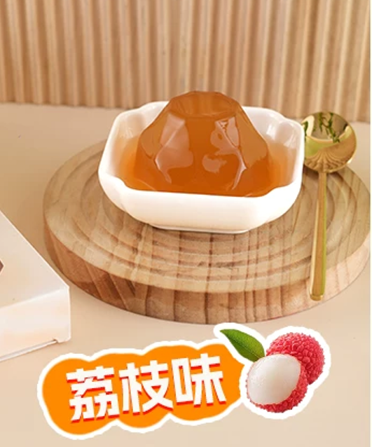 微信图片_20260730100838_714_2.png