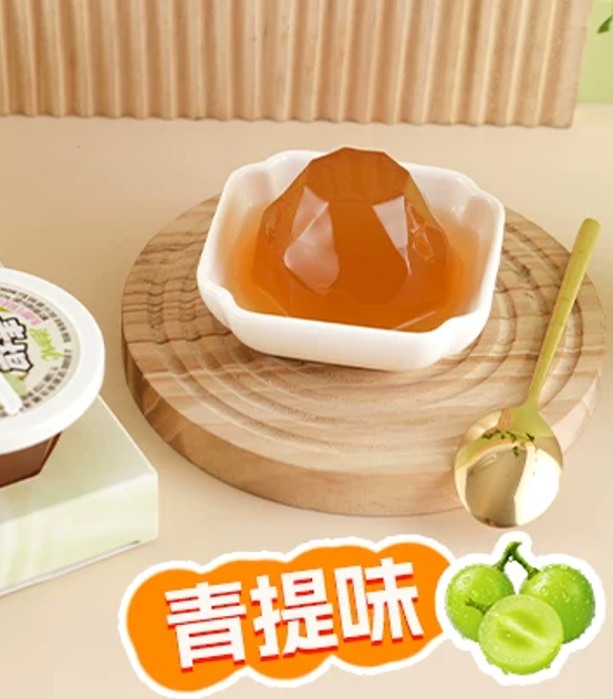 微信图片_20260730102213_720_2.png
