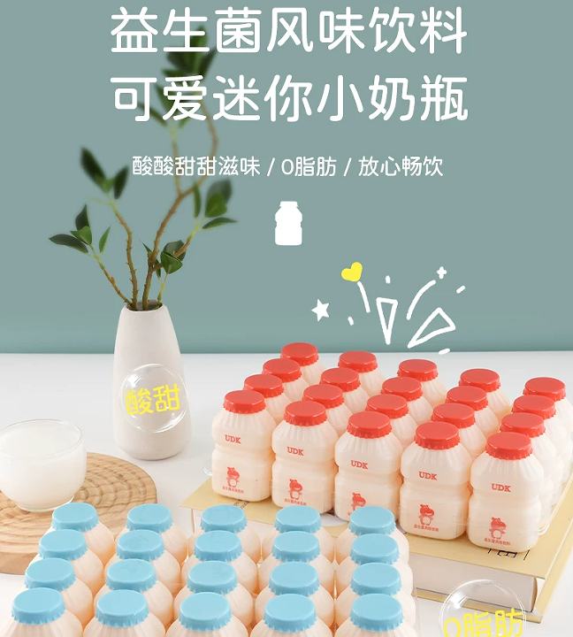 微信图片_20260730143130_724_2.png