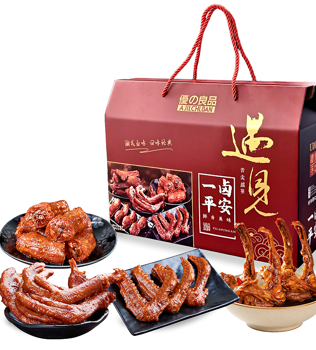 微信图片_20260805151948_803_2.png