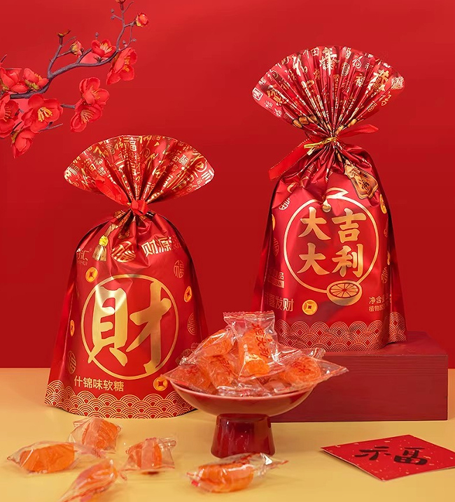 微信图片_20260805164143_812_2.png