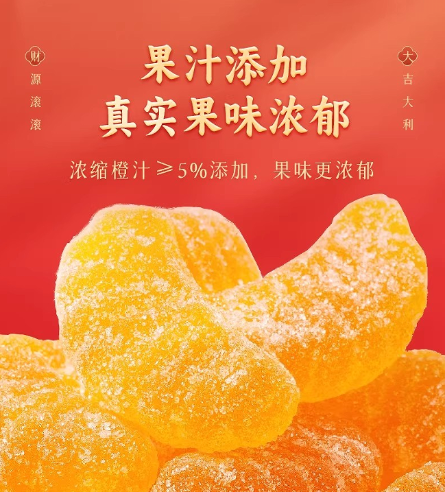 微信图片_20260805170642_815_2.png