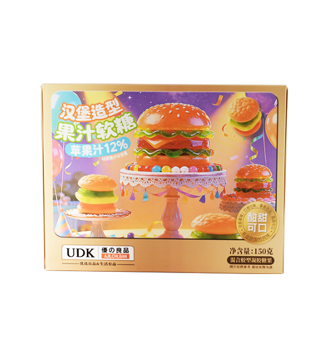 微信图片_20260807100914_842_2.png