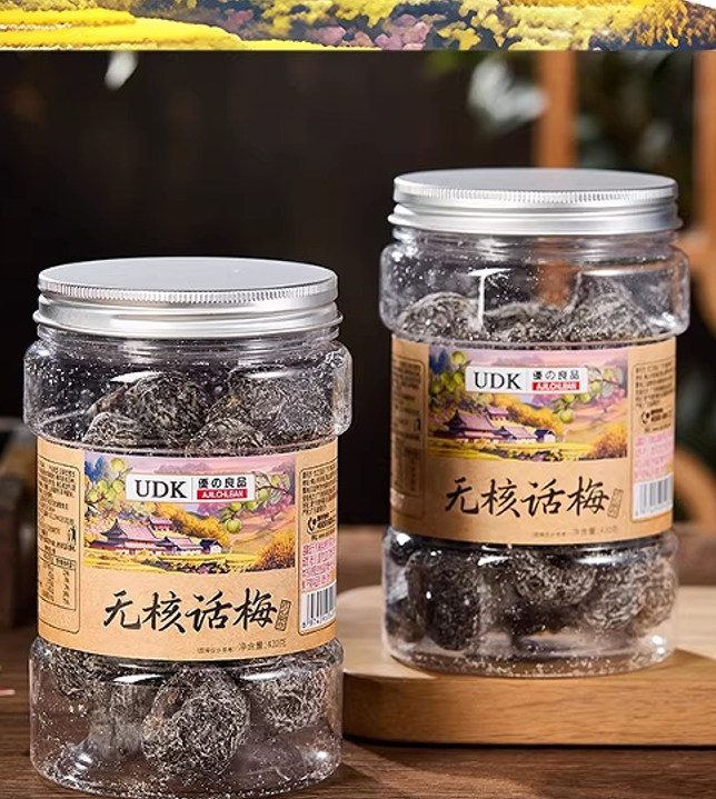 微信图片_20260807110145_855_2.png