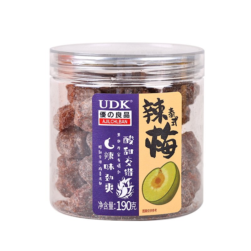 泰式辣梅190g.jpg