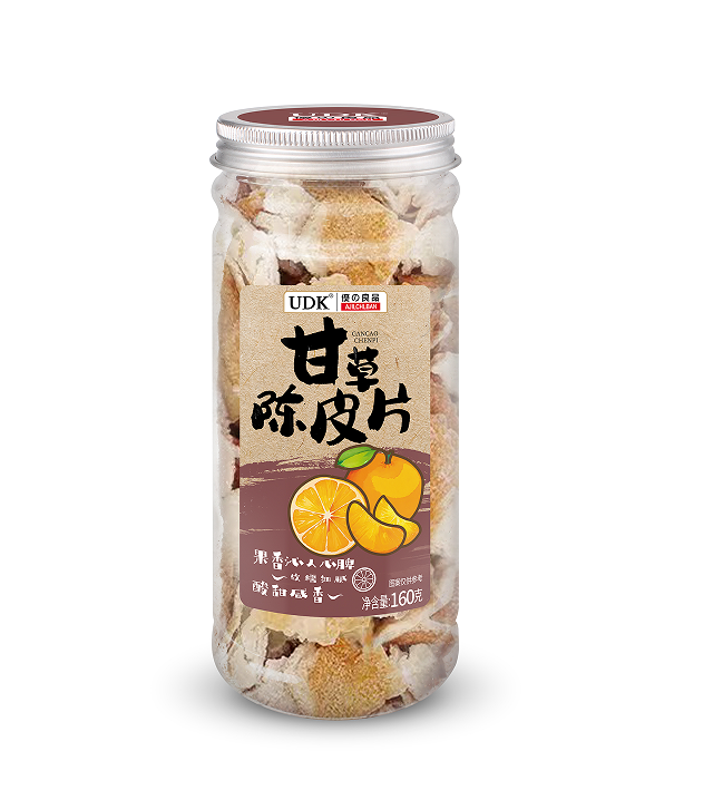 微信图片_20260810152736_881_2.png