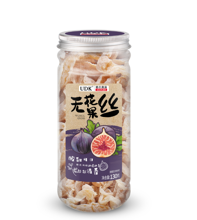 微信图片_20260810153102_883_2.png