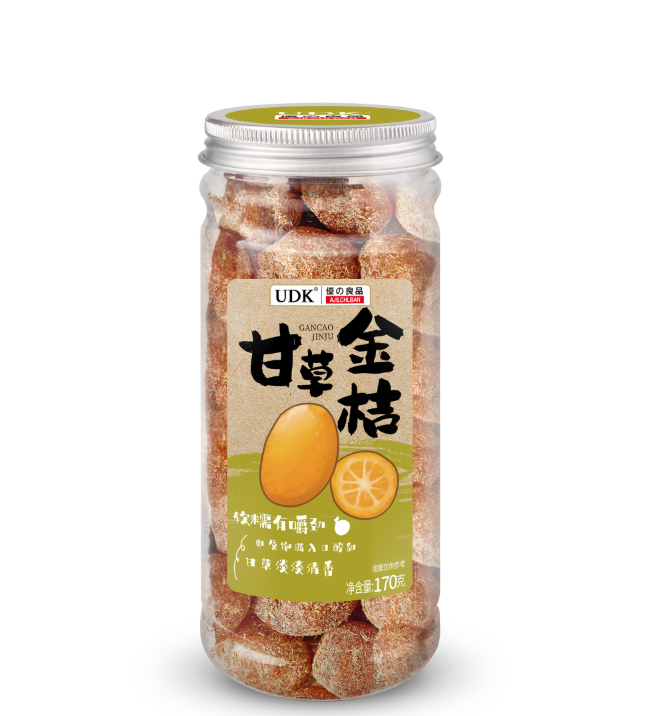 微信图片_20260810153344_884_2.png