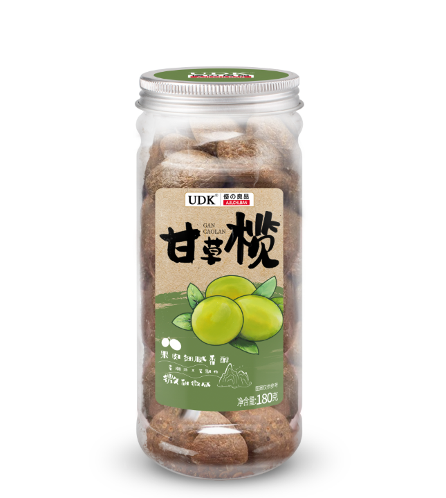 微信图片_20260810153636_885_2.png