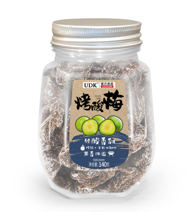 微信图片_20260810153854_886_2.png