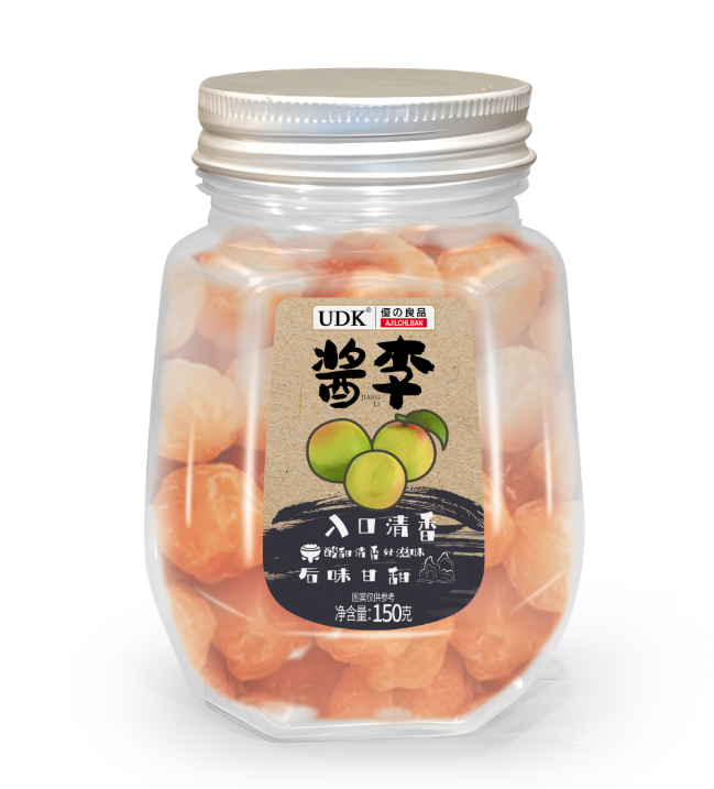 微信图片_20260810164116_891_2.png