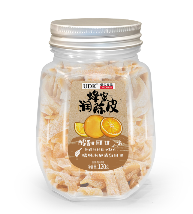 微信图片_20260810164422_892_2.png