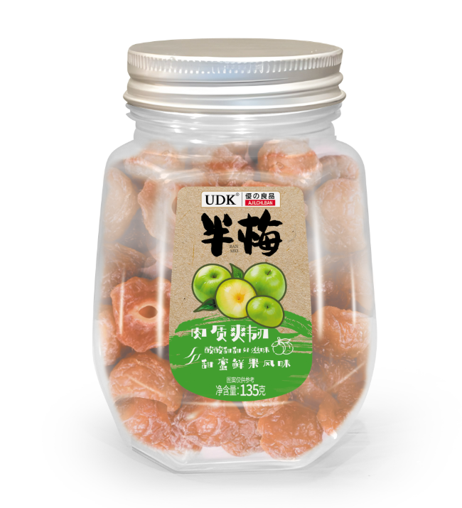微信图片_20260810171721_896_2.png