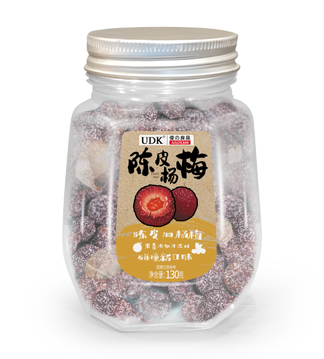 微信图片_20260810172043_897_2.png