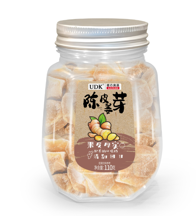微信图片_20260810172335_898_2.png