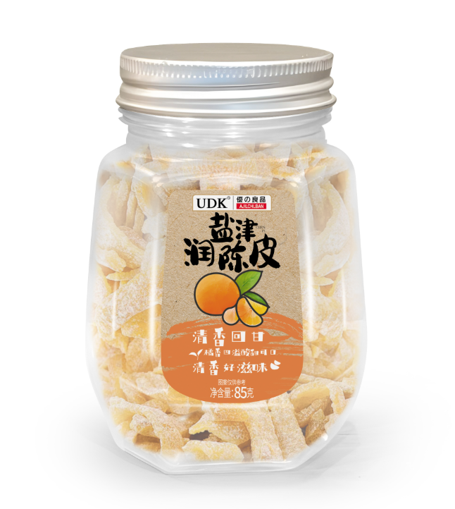 微信图片_20260810172557_899_2.png