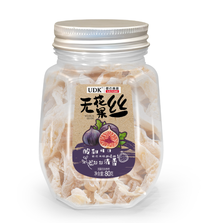 微信图片_20260810172833_900_2.png