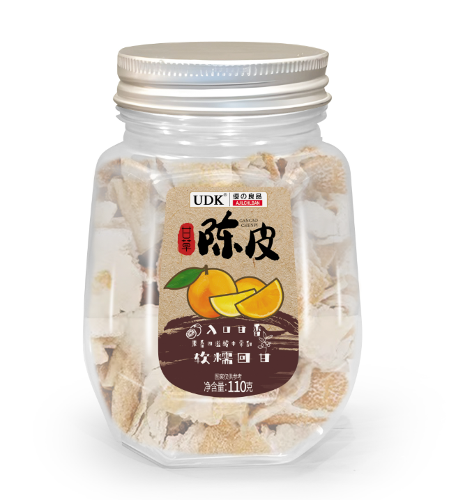 微信图片_20260811105503_906_2.png