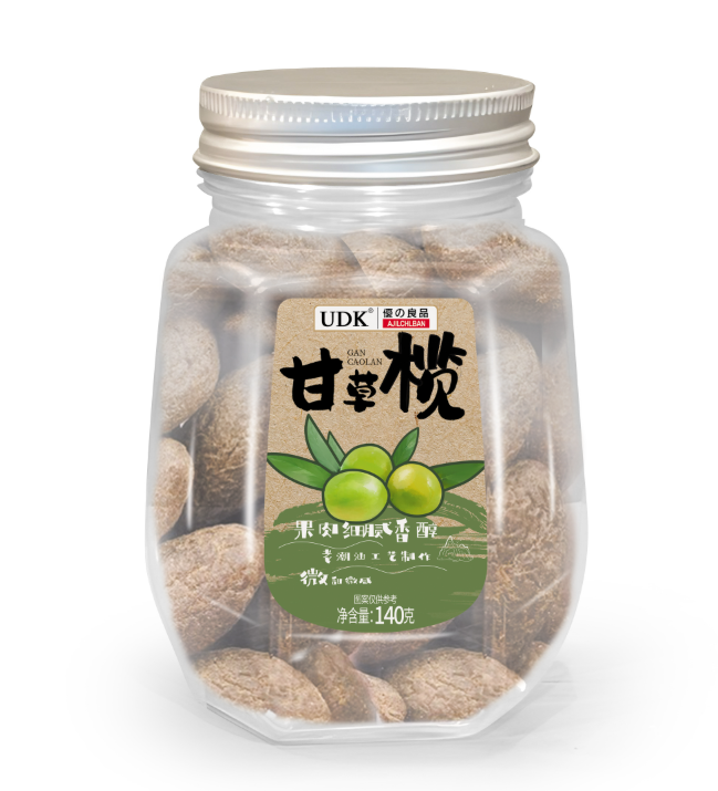 微信图片_20260811113209_908_2.png