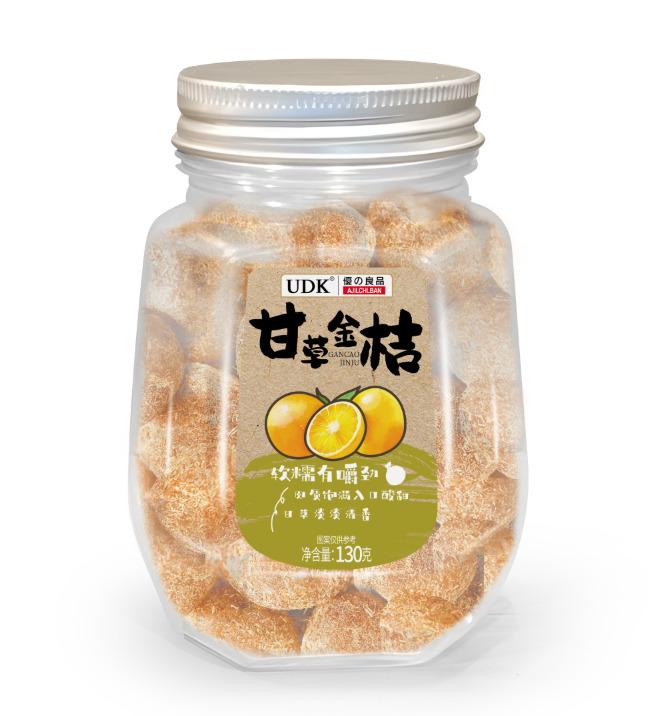 微信图片_20260811113629_909_2.png