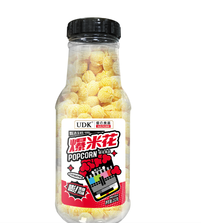 微信图片_20260811114222_911_2.png