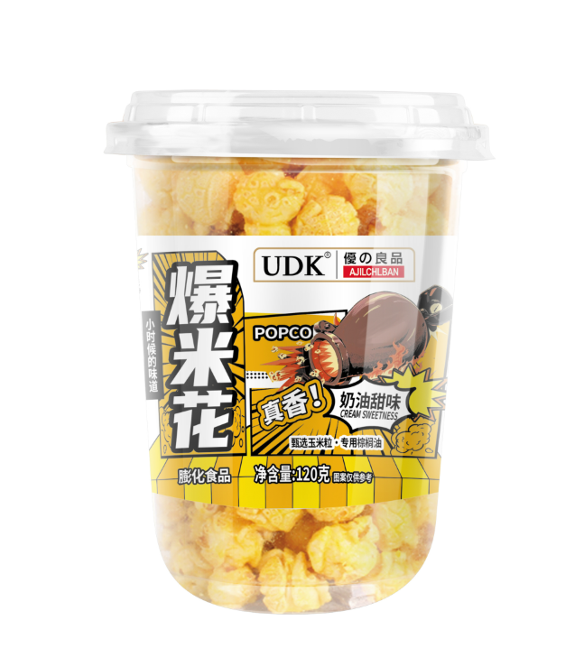 微信图片_20260811114458_912_2.png