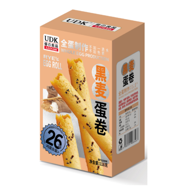 7cbb3ef823a0b34fc98901b503846f79.png