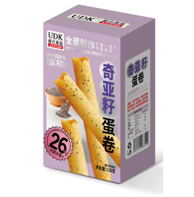 f15e24358a6c0c42df20eb69e046578a.png